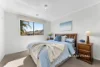 11 Parramatta Place, Berwick, Vic 3806-Image