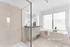11 Parramatta Place, Berwick, Vic 3806-Image