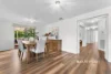 11 Parramatta Place, Berwick, Vic 3806-Image