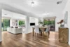 11 Parramatta Place, Berwick, Vic 3806-Image