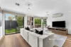 11 Parramatta Place, Berwick, Vic 3806-Image