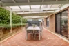 11 Parramatta Place, Berwick, Vic 3806-Image