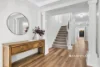 11 Parramatta Place, Berwick, Vic 3806-Image