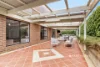 11 Parramatta Place, Berwick, Vic 3806-Image