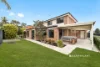 11 Parramatta Place, Berwick, Vic 3806-Image