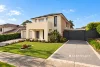 11 Parramatta Place, Berwick, Vic 3806-Image