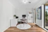 11 Parramatta Place, Berwick, Vic 3806-Image