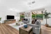 11 Parramatta Place, Berwick, Vic 3806-Image