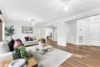 11 Parramatta Place, Berwick, Vic 3806-Image