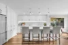 11 Parramatta Place, Berwick, Vic 3806-Image