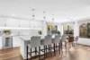 11 Parramatta Place, Berwick, Vic 3806-Image