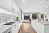 11 Parramatta Place, Berwick, Vic 3806-Image