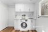 11 Parramatta Place, Berwick, Vic 3806-Image