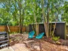 11 Parry Street, Bulimba, Qld 4171