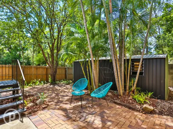 11 Parry Street, Bulimba, Qld 4171