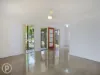 11 Parry Street, Bulimba, Qld 4171-Image