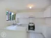 11 Parry Street, Bulimba, Qld 4171-Image