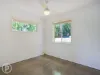 11 Parry Street, Bulimba, Qld 4171-Image