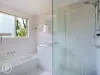 11 Parry Street, Bulimba, Qld 4171-Image