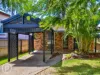 11 Parry Street, Bulimba, Qld 4171-Image