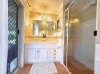 11 Parson Street, Chinchilla, Qld 4413-Image