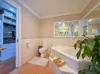 11 Parson Street, Chinchilla, Qld 4413-Image