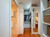 11 Parson Street, Chinchilla, Qld 4413-Image