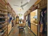 11 Parson Street, Chinchilla, Qld 4413-Image