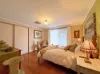 11 Parson Street, Chinchilla, Qld 4413-Image