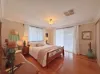 11 Parson Street, Chinchilla, Qld 4413-Image