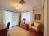 11 Parson Street, Chinchilla, Qld 4413-Image