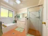11 Parson Street, Chinchilla, Qld 4413-Image