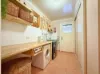 11 Parson Street, Chinchilla, Qld 4413-Image