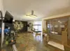 11 Parson Street, Chinchilla, Qld 4413-Image