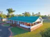 11 Parson Street, Chinchilla, Qld 4413-Image
