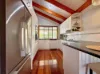 11 Parson Street, Chinchilla, Qld 4413-Image