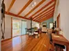 11 Parson Street, Chinchilla, Qld 4413-Image