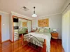 11 Parson Street, Chinchilla, Qld 4413-Image