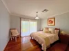 11 Parson Street, Chinchilla, Qld 4413-Image