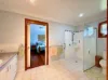11 Parson Street, Chinchilla, Qld 4413-Image