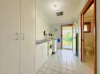 11 Parson Street, Chinchilla, Qld 4413-Image
