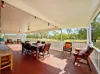 11 Parson Street, Chinchilla, Qld 4413-Image