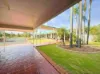 11 Parson Street, Chinchilla, Qld 4413-Image