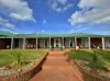 11 Parson Street, Chinchilla, Qld 4413-Image