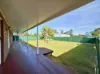 11 Parson Street, Chinchilla, Qld 4413-Image