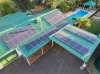 11 Parson Street, Chinchilla, Qld 4413-Image