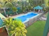 11 Parson Street, Chinchilla, Qld 4413-Image