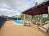 11 Parson Street, Chinchilla, Qld 4413-Image