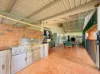 11 Parson Street, Chinchilla, Qld 4413-Image