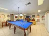 11 Parson Street, Chinchilla, Qld 4413-Image
